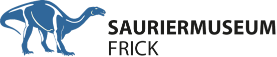 Sauriermuseum Frick | Entdeckungsreise in die Saurierwelt